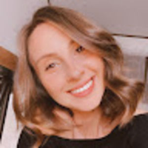 Meet your Posher, Harumi